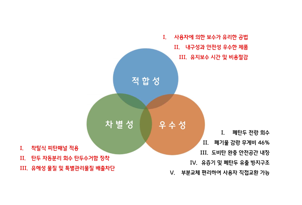 d95b52e8512de09fac11256814a3305b_1740706252_4308.png